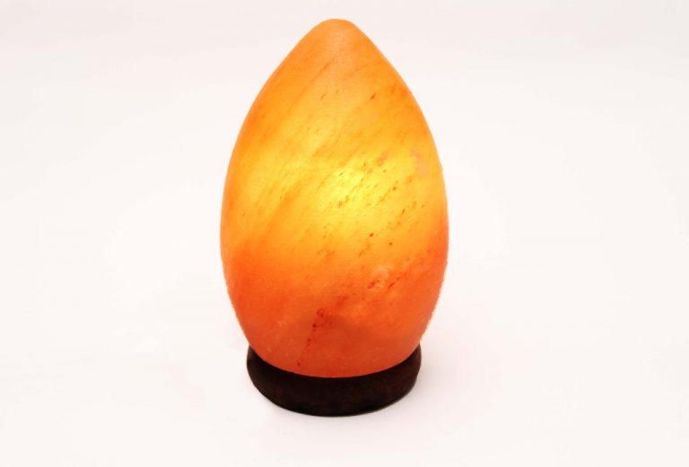 Egg-Lamp