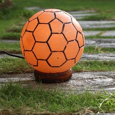 FOOTBALL-LAMP