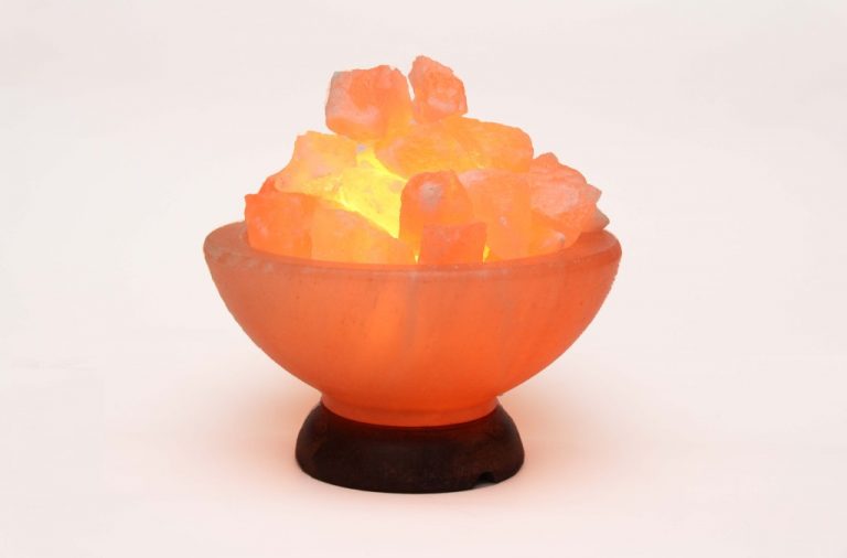 Fire-Bowl-Lamp