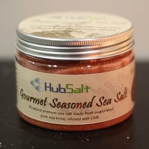 GOURMET-SEA-SALT-WITH-CHILLI