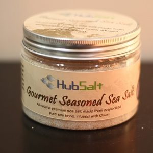 GOURMET-SEA-SALT-WITH-ONION