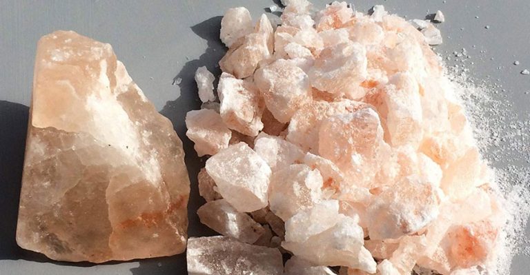 what-is-rock-salt-used-for-and-its-12-amazing-benefits