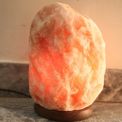 Natural-Salt-Lamp