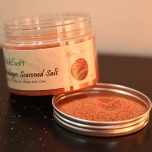PINK-HIMALAYAN-SALT-WITH-CHILLI