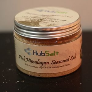 PINK-HIMALAYAN-SALT-WITH-GARLIC