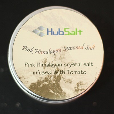 PINK-HIMALAYAN-SALT-WITH-TOMATO