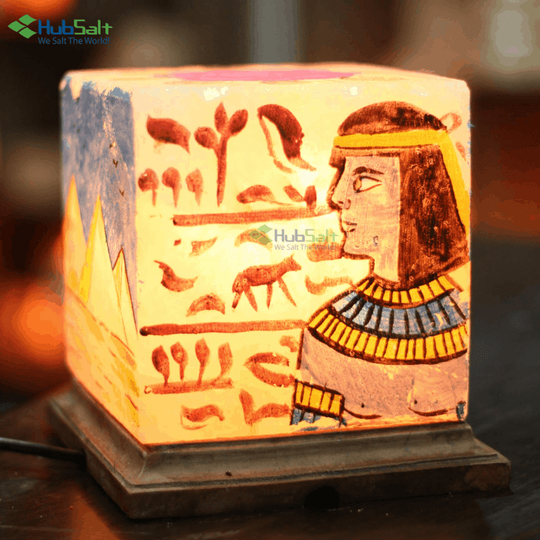 SALT-LAMP-EGYPTIAN-ART