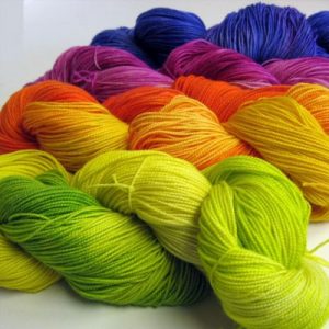 Textile-Dyeing-Grade