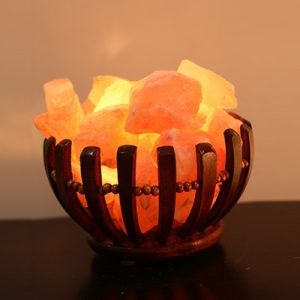 WOODEN-BASKET-LAMP