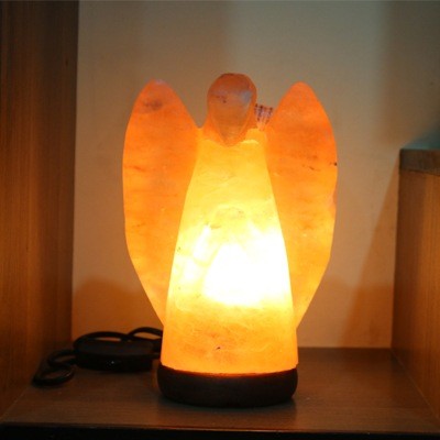 angel-lamp