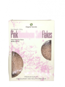 pink-himalayan-salt-flakes