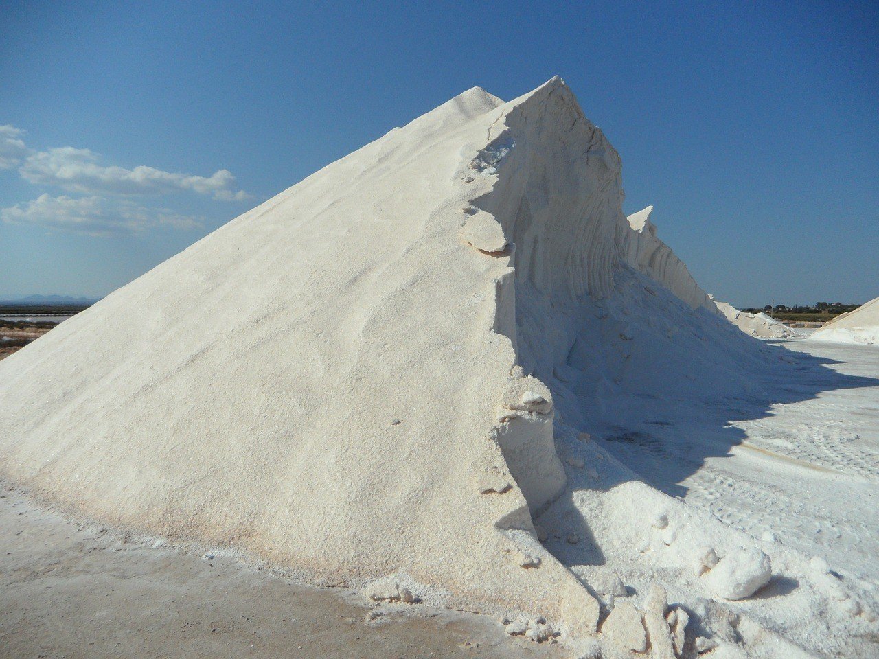 salt, salzberg, white-374552.jpg