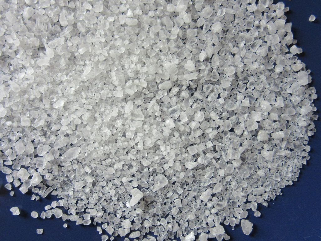 salt, sea-salt, salt crystals-602215.jpg