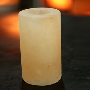 CYLINDER-TEA-LIGHT