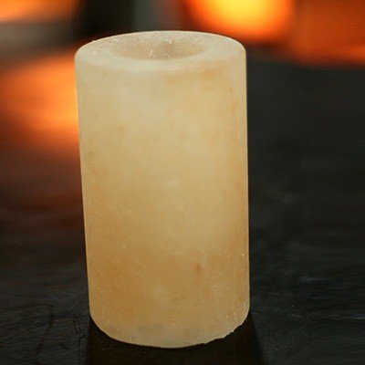 CYLINDER-TEA-LIGHT
