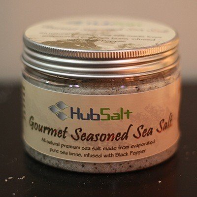GOURMET-SEA-SALT-WITH-BLACK-PEPPER