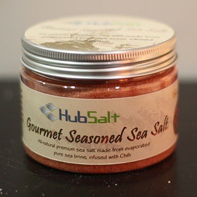 GOURMET-SEA-SALT-WITH-CHILLI