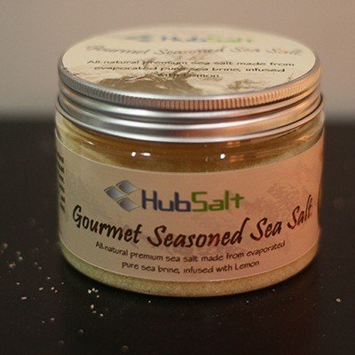 GOURMET-SEA-SALT-WITH-LEMON