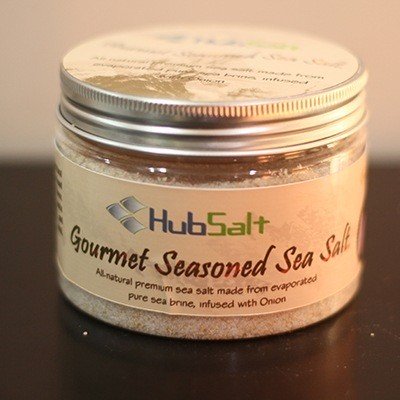 GOURMET-SEA-SALT-WITH-ONION