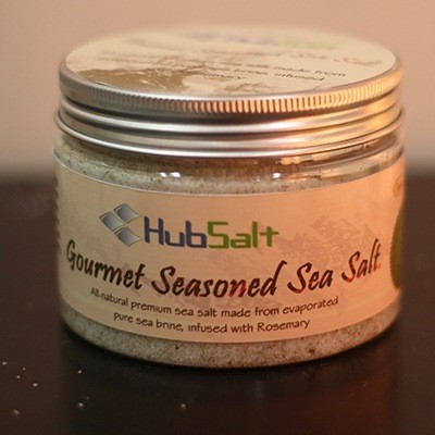 GOURMET-SEA-SALT-WITH-ROSEMARY