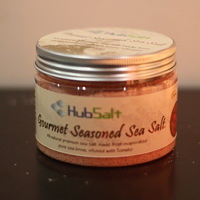GOURMET-SEA-SALT-WITH-TOMATO
