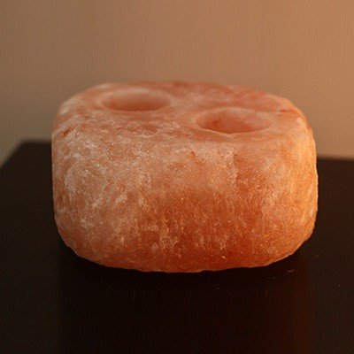 NATURAL-TEA-LIGHT-2HOLES.