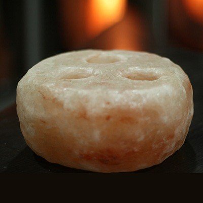 NATURAL-TEA-LIGHT-3-HOLES