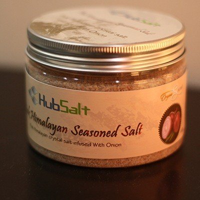 PINK-HIMALAYAN-SALT-ONION