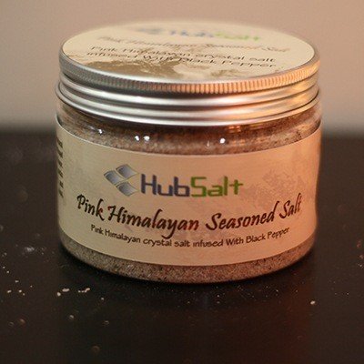 PINK-HIMALAYAN-SALT-WITH-BLACK-PEPPER