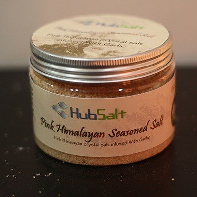 PINK-HIMALAYAN-SALT-WITH-GARLIC