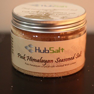 PINK-HIMALAYAN-SALT-WITH-LEMON