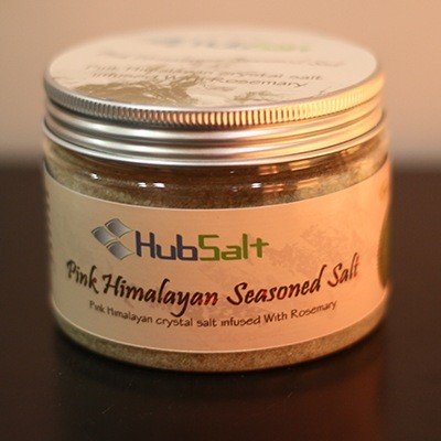 PINK-HIMALAYAN-SALT-WITH-ROSEMARY