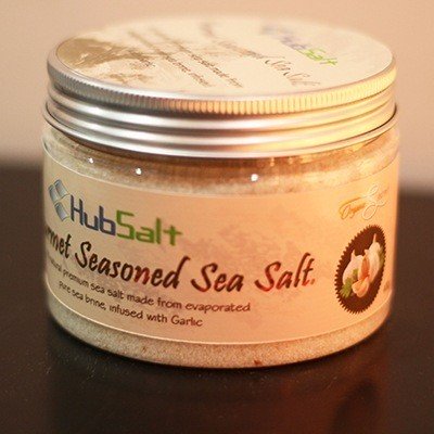 SEA-SALT-WITH-GARLIC