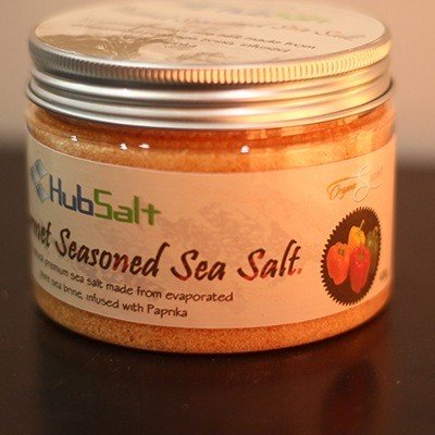 SEA-SALT-WITH-PAPRIKA