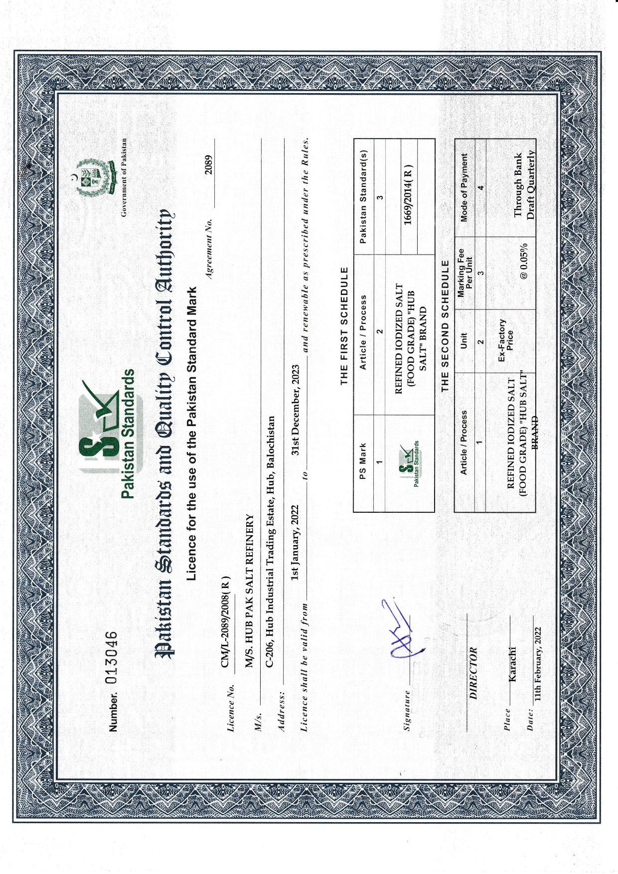 PSQCA HUB SALT GREEN NEW_page-0001