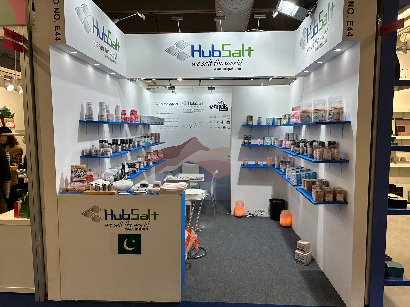 hub-salt-ambiente3