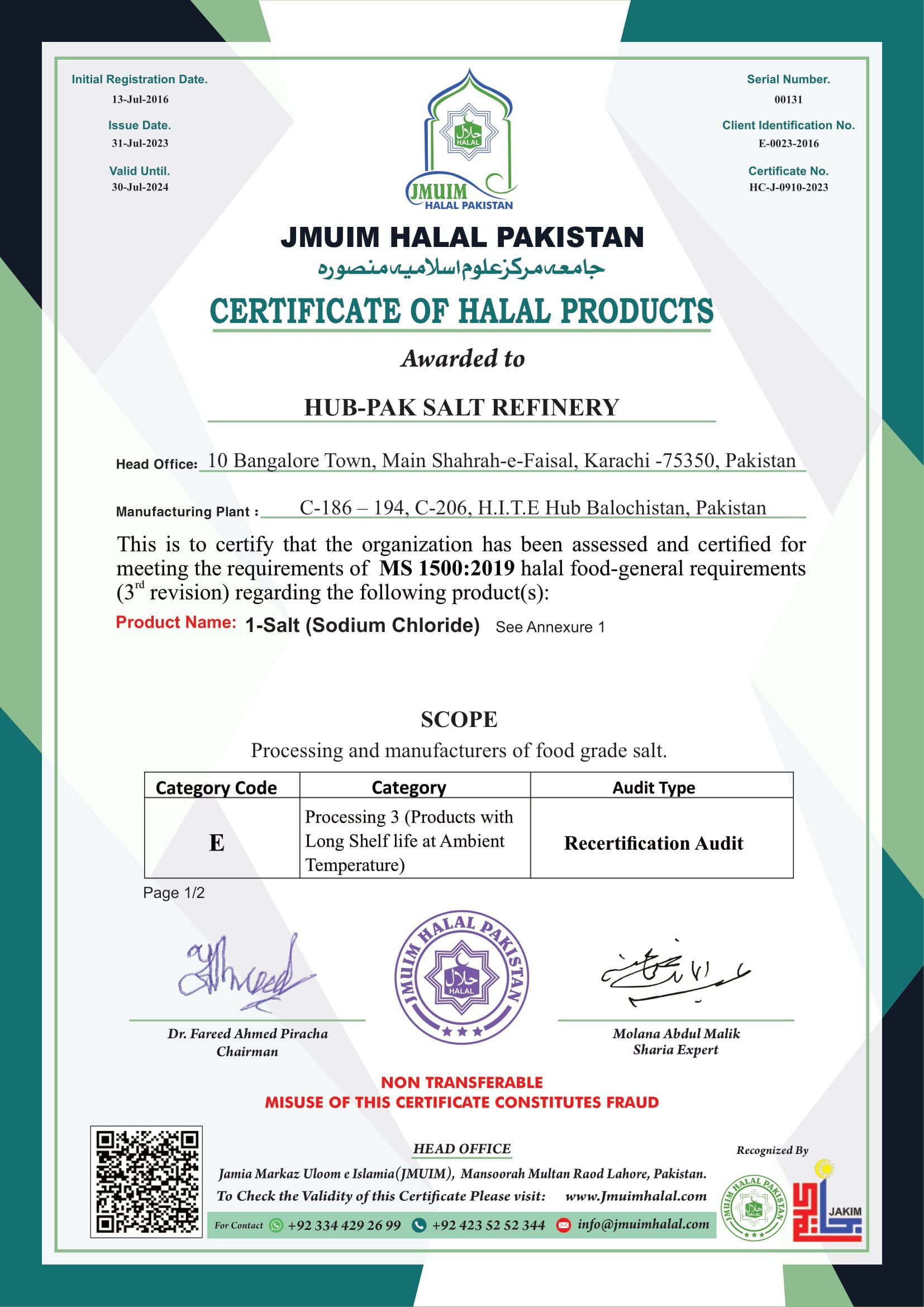Final-Halal-Certificate-Hub-Salt