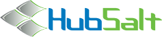 M/s. HUB PAK SALT REFINERY in Karachi