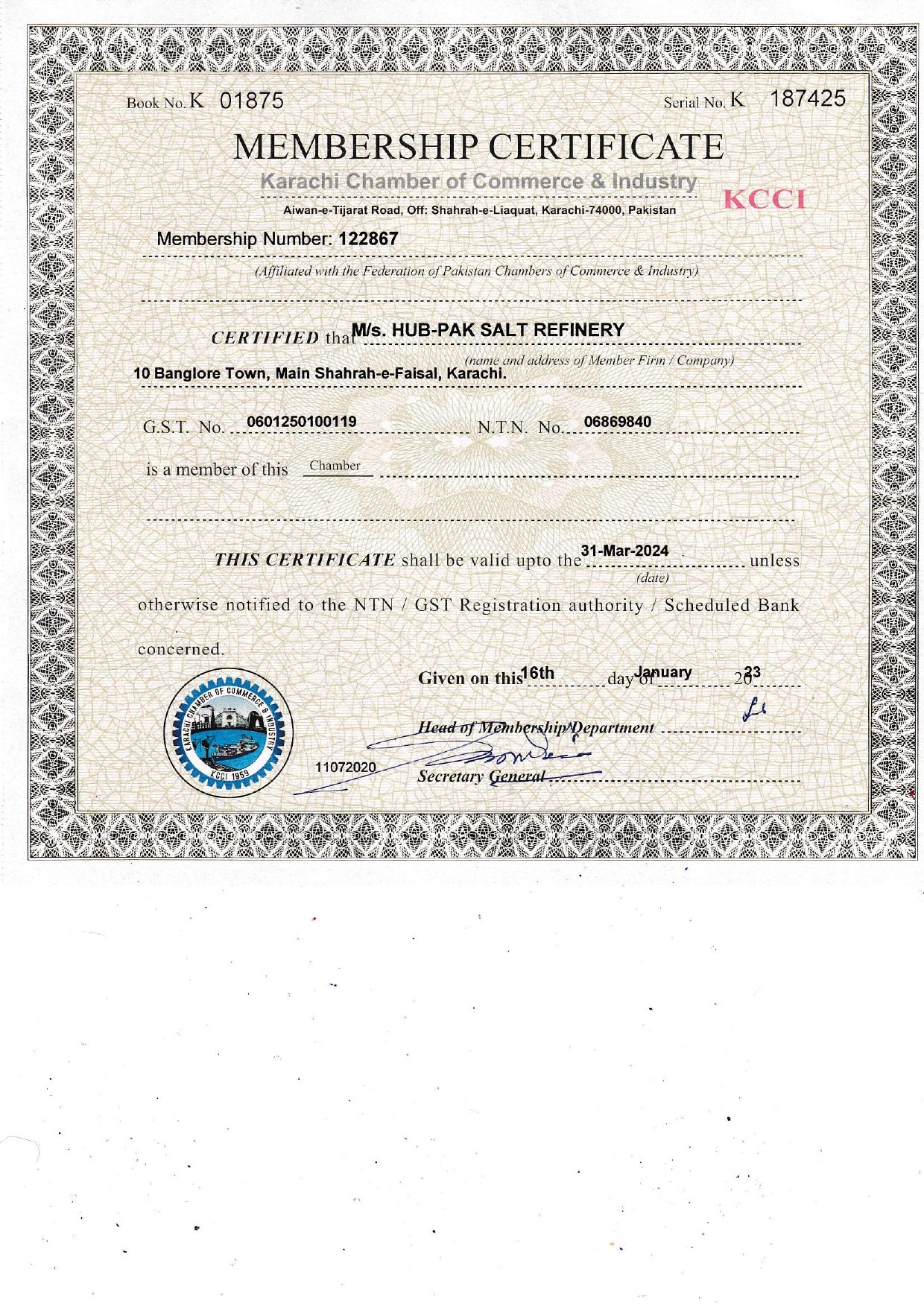 Chamber Certificate KCCI_page-0001