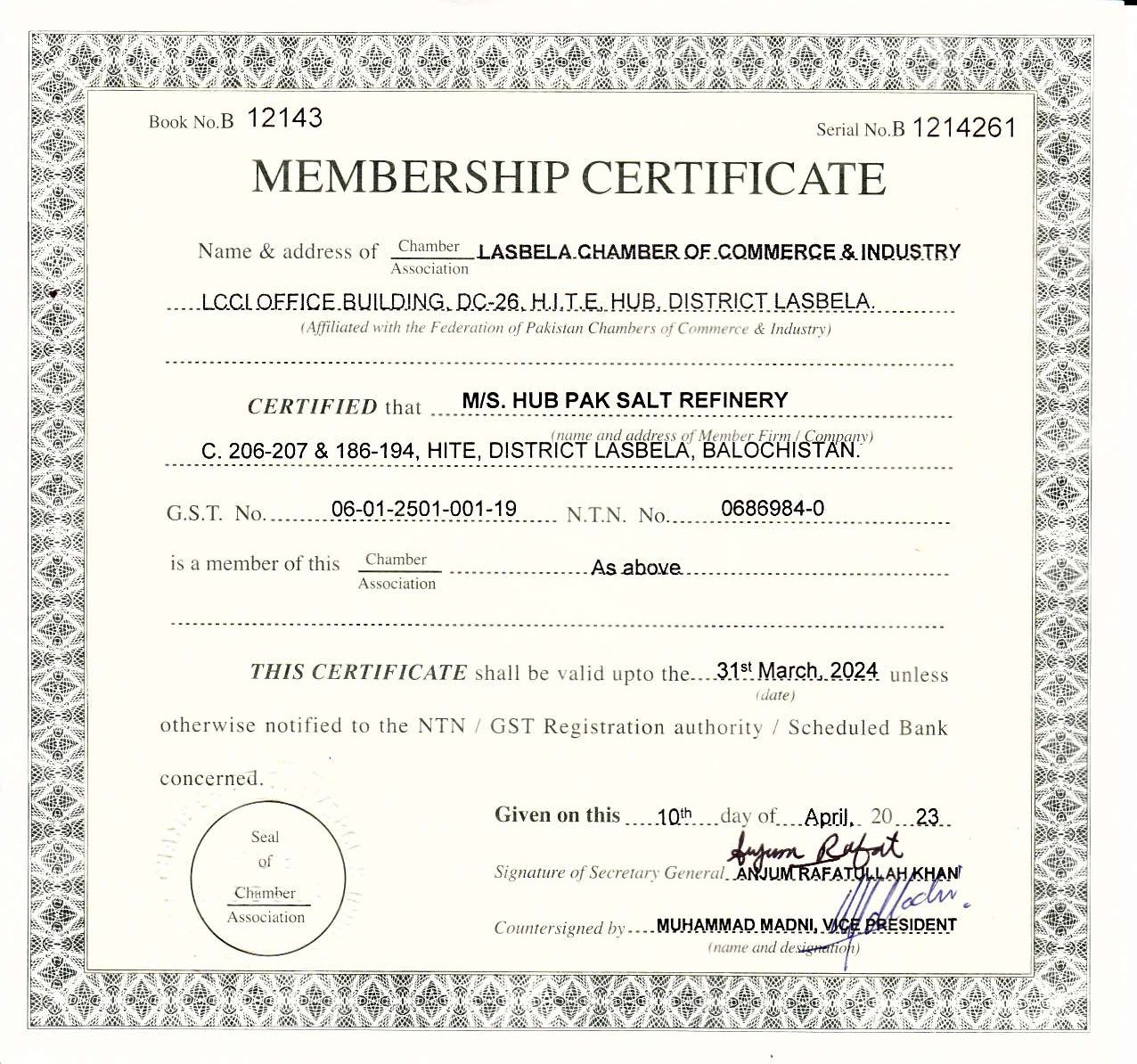 Chamber Certificate LCCI_page-0001