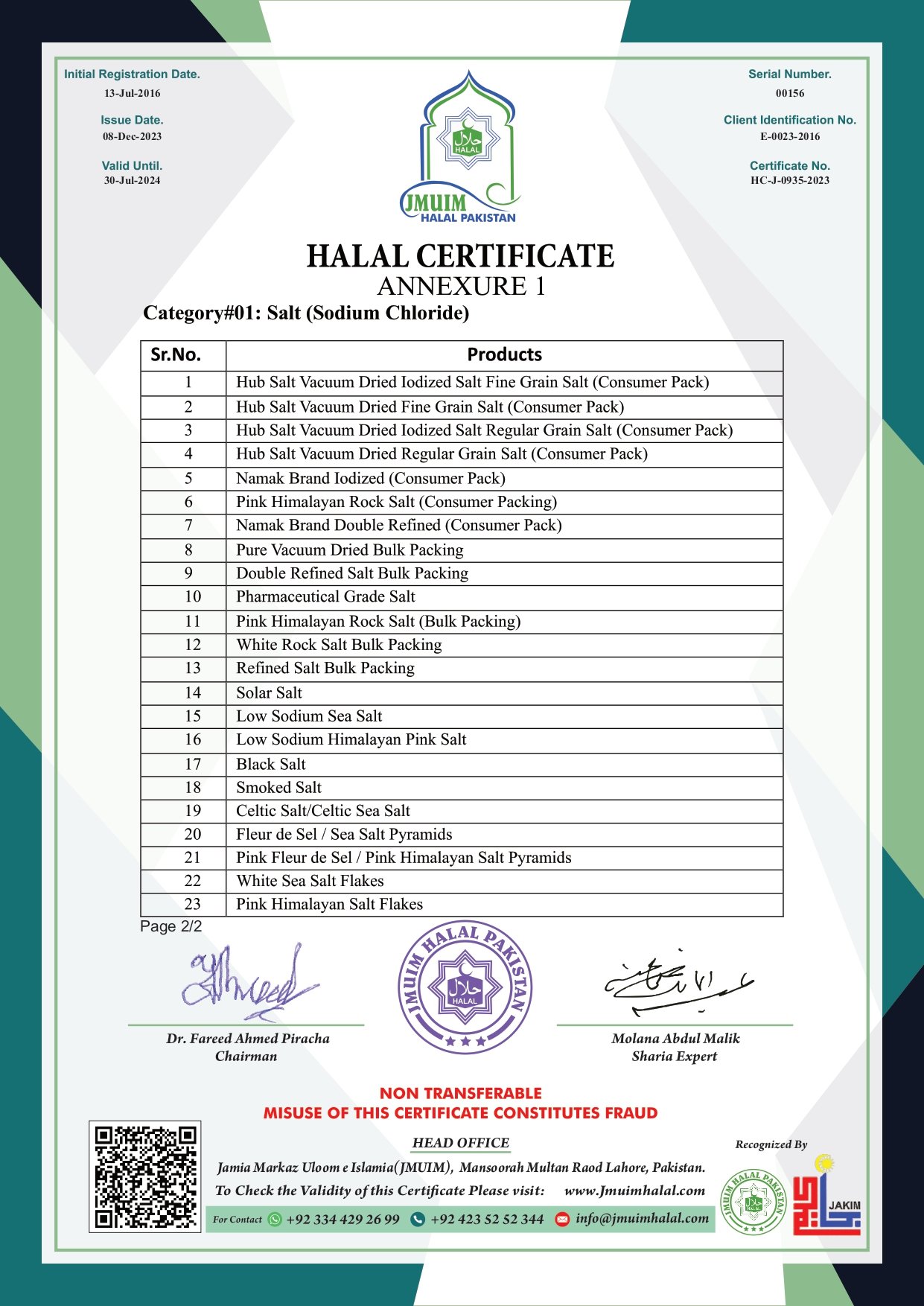Halal Certificate Hub Salt MS1500-QR_page-0002