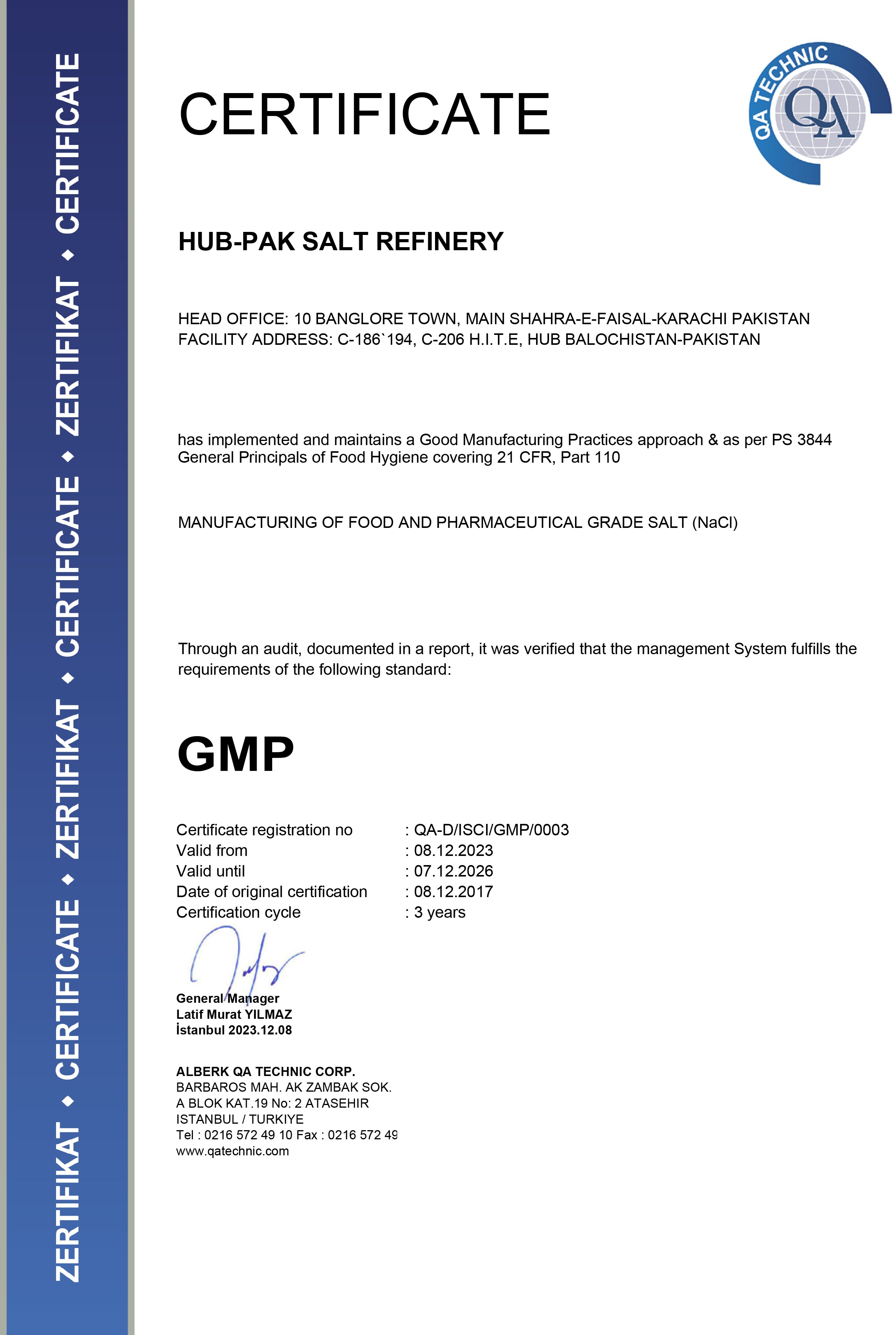 certificate3