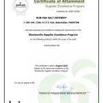 WSEP 652963_page-0001