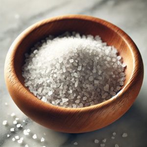 Celtic sea salt in pakistan