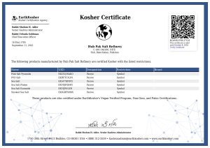 EARTH KOSHER CERTIFICATE 2025-2026-images-1