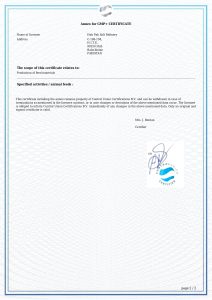 GMP+ Certificate_page-0002