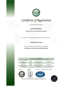ISO 9001+HACCP_page-0001