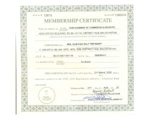 LCCI-Hub Pak Salt Refinery_page-0001