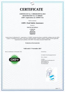 GMP+ Certificate_page-0001