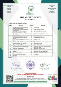MS 1500-2019 Halal Certificate-Hub-Pak Salt Refinery2025 QR_page-0002